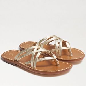 Sam Edelman Marinea Sandals